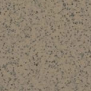 Транспортный линолеум Apoluza Sportfloor PVC BXSF20-7202
